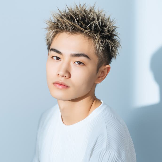 83._ホワイトメッシュ_メンズ.png