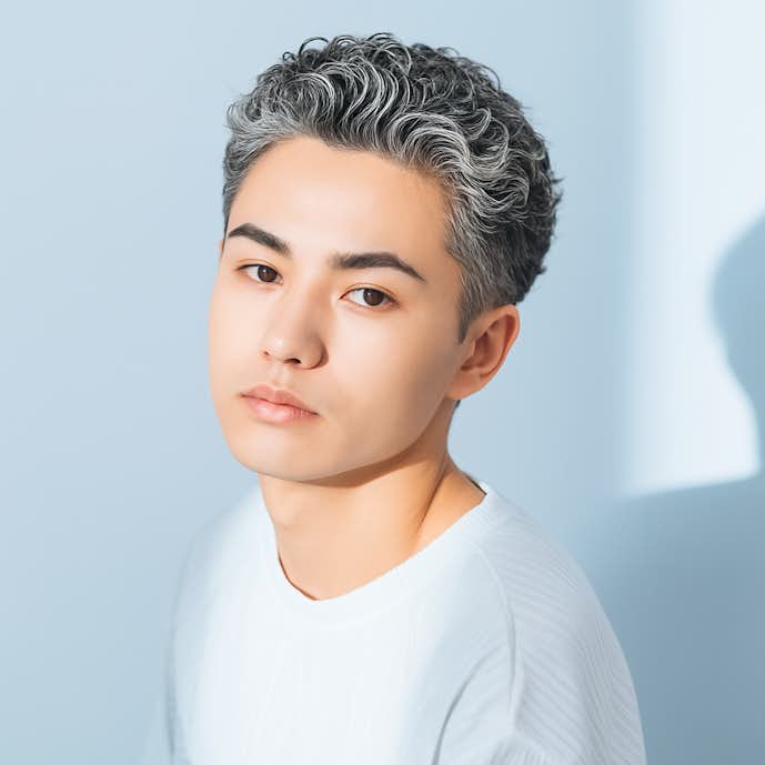 138._ホワイトメッシュ_メンズ.png