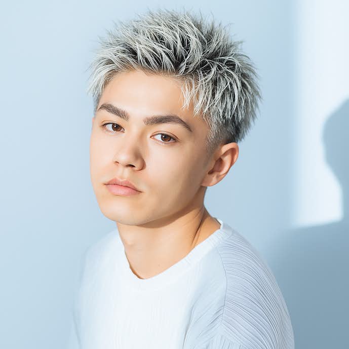 51._ホワイトメッシュ_メンズ.png