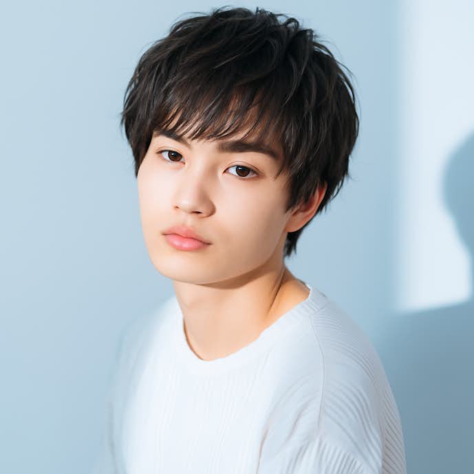 137._アッシュブラック_メンズ.png