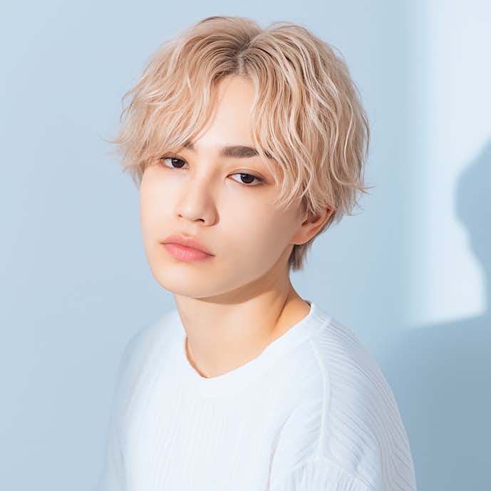 79._ホワイトシルバー_メンズ.png