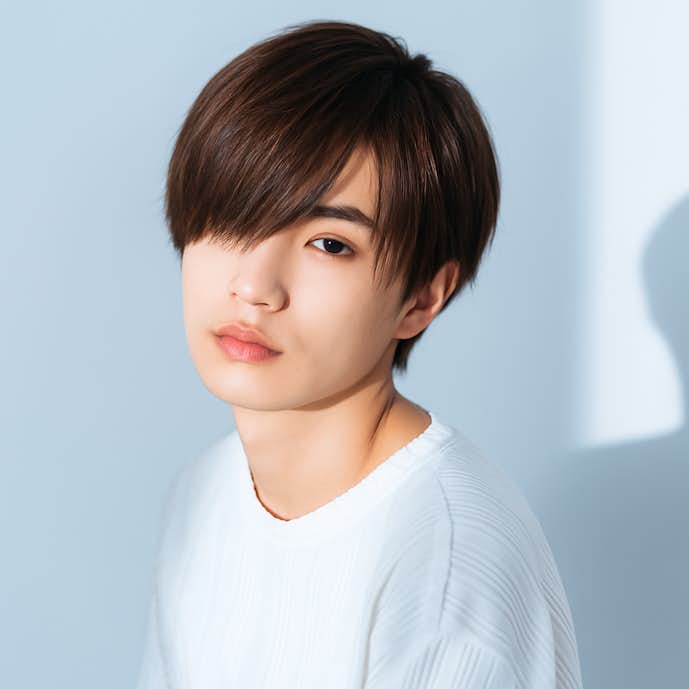 116._アッシュグレージュ_メンズ.png