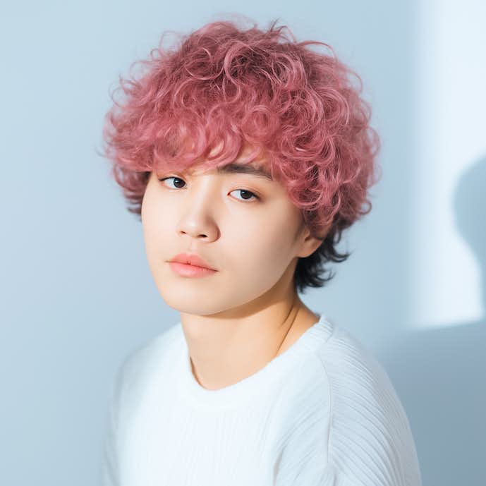 87._ピンクアッシュ_メンズ.png