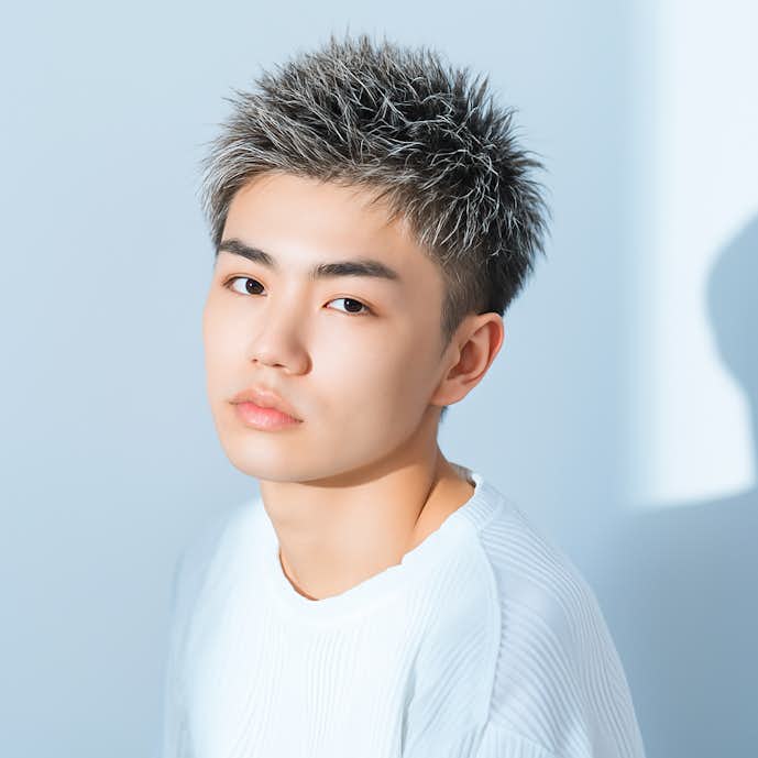 32._ホワイトメッシュ_メンズ.png