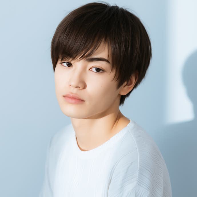 33._ダークブラウン_メンズ.png