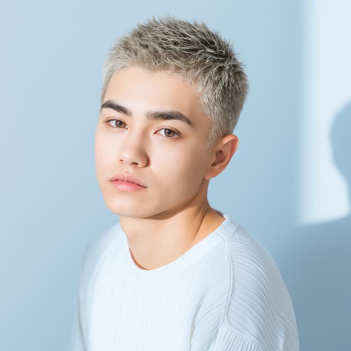 117._ホワイトメッシュ_メンズ.png