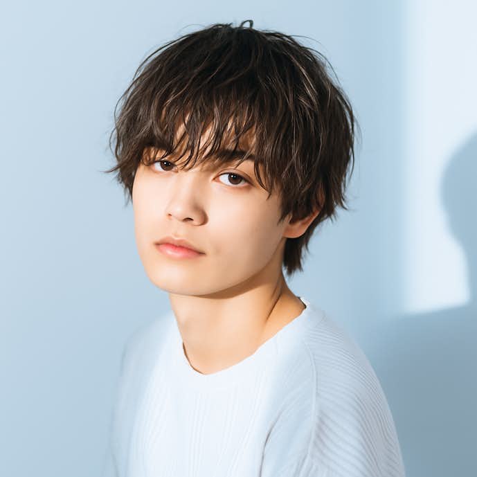 32._アッシュブラック_メンズ.png