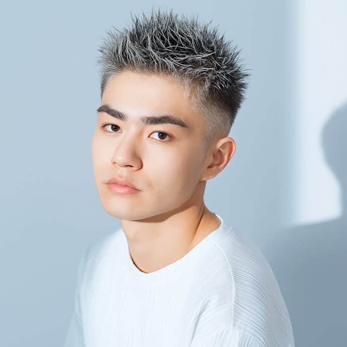 120._ホワイトメッシュ_メンズ.png
