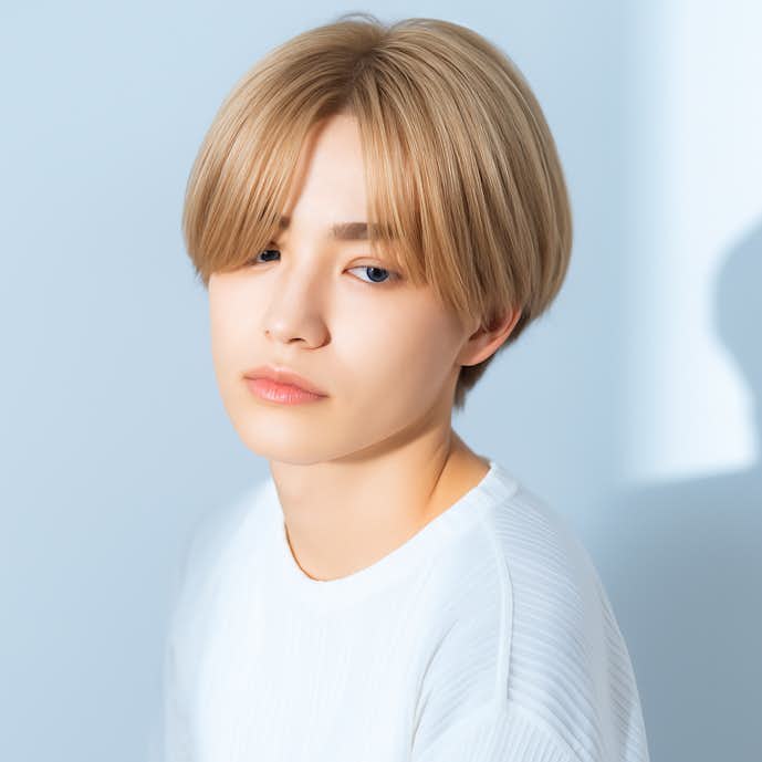 130._ミルクティーベージュ_メンズ.png