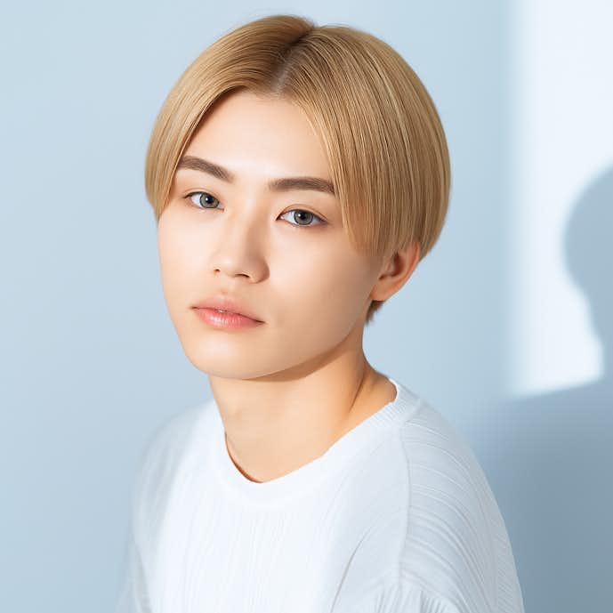 73._アッシュグレージュ_メンズ.png