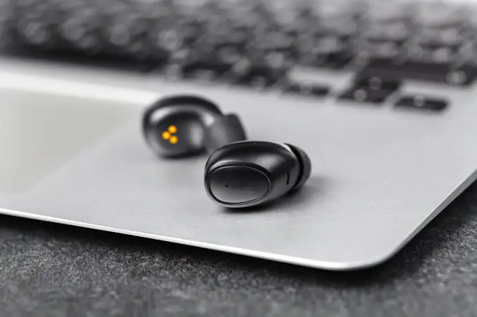 高遮音性の防音イヤホンおすすめ最強ランキング15選。外音遮断力に優れた安いイヤホンを厳選!