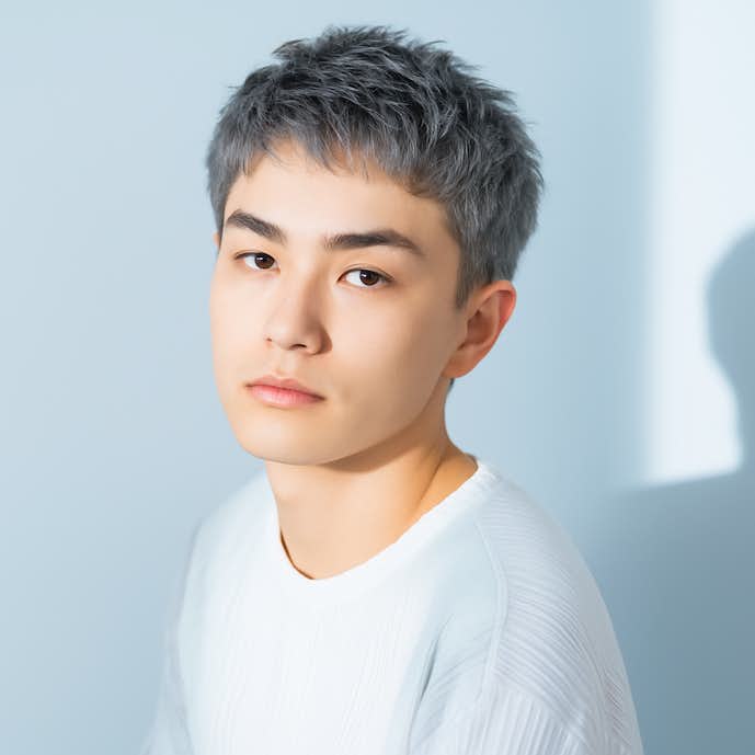 112._グレージュ_メンズ.png