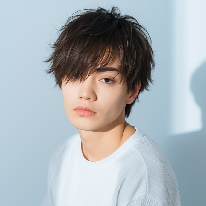 40._ダークブラウン_メンズ.png