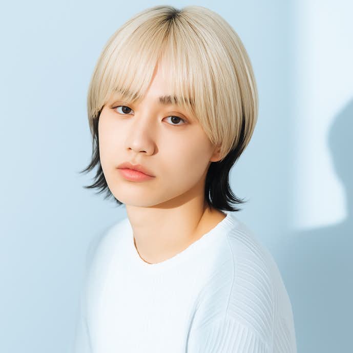34._シルバーアッシュ_メンズ.png
