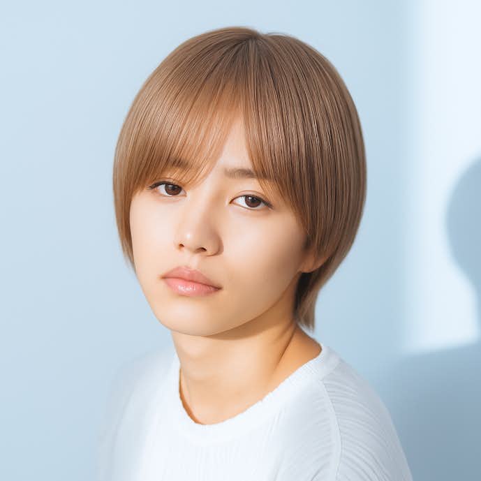 14._アッシュグレージュ_メンズ.png