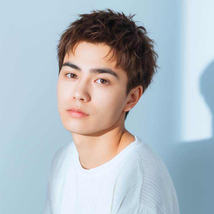 53._アッシュブラック_メンズ.png