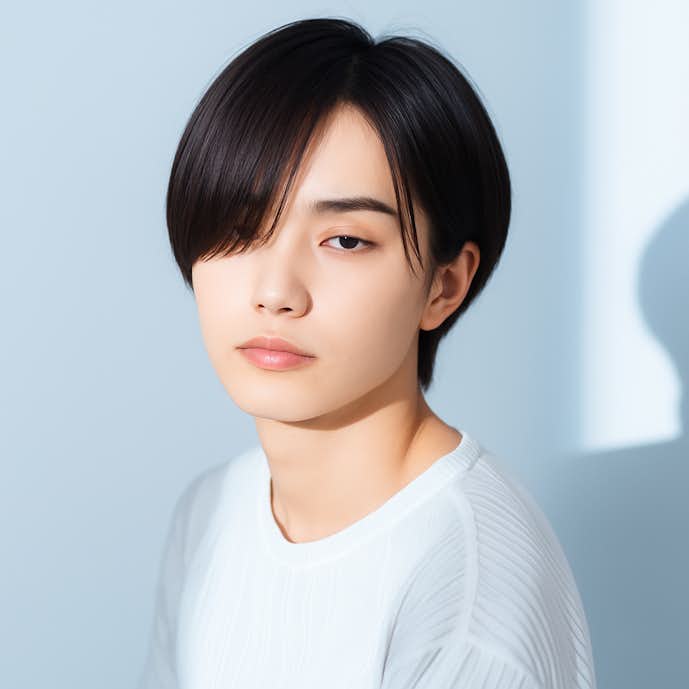 119._アッシュブラック_メンズ.png