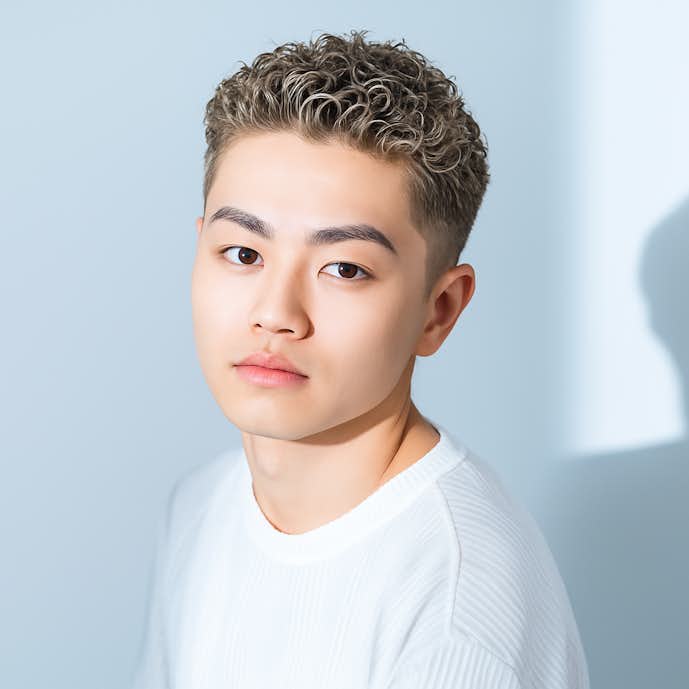 75._ホワイトメッシュ_メンズ.png