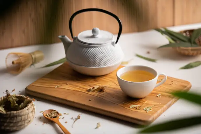 【2025年】急須のおすすめ15選。緑茶を飲むのに最適な割れない人気商品も徹底ガイド