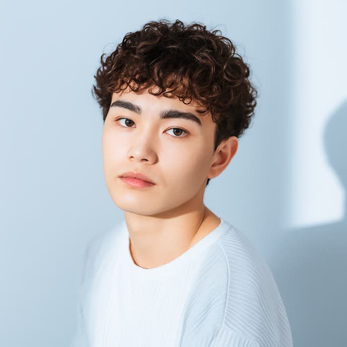 23._アッシュブラック_メンズ.png