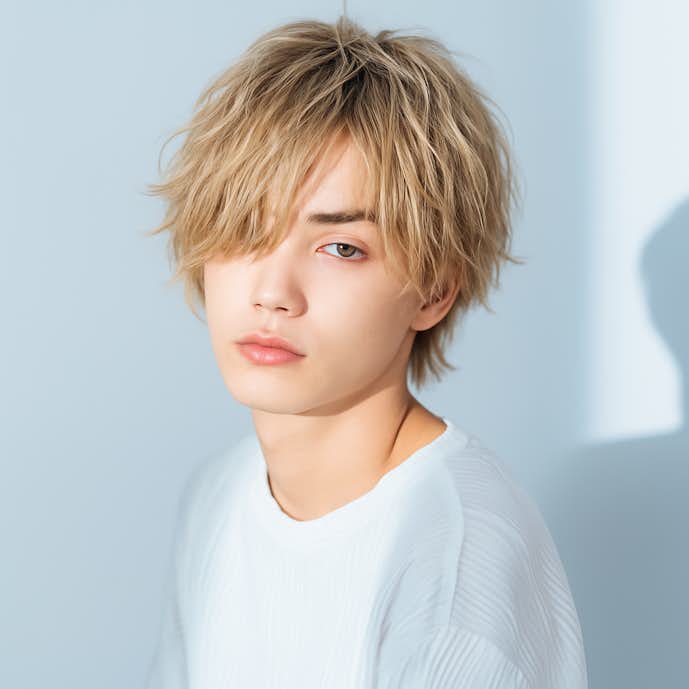 159._ミルクティーベージュ_メンズ.png