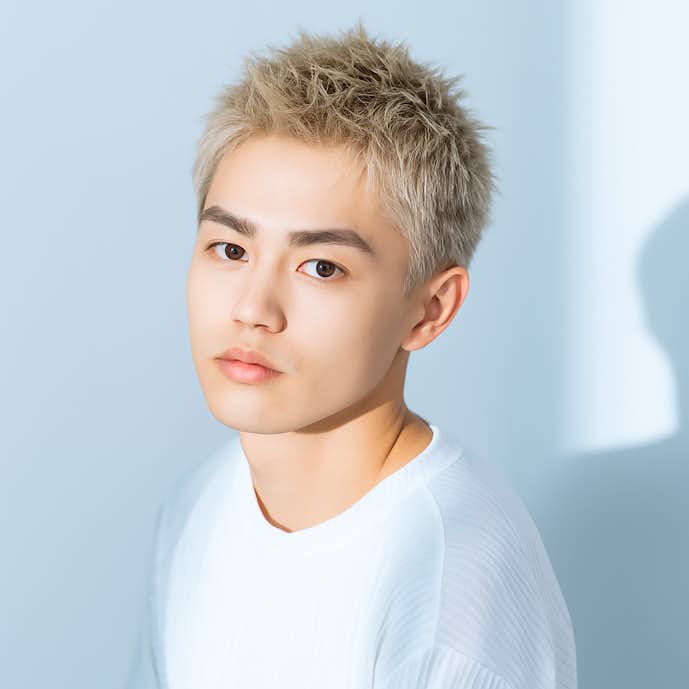 11._グレージュ_メンズ.png