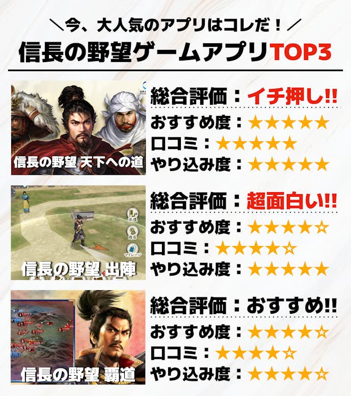 信長の野望アプリTOP3.png