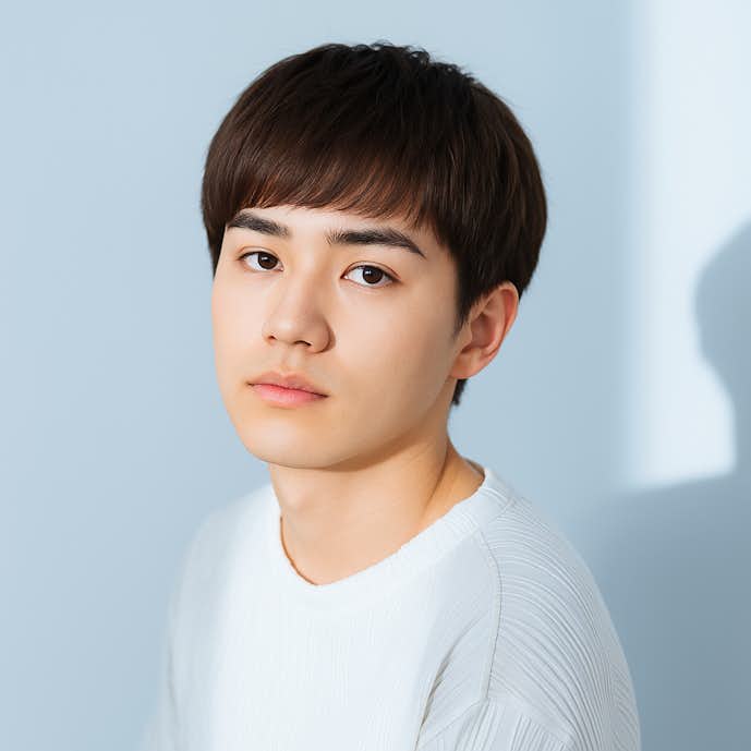 64._ダークブラウン_メンズ.png