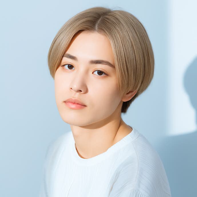 91._アッシュグレージュ_メンズ.png