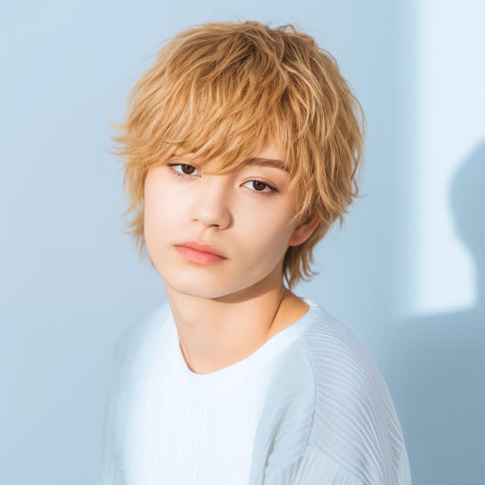 107._ミルクティーベージュ_メンズ.png