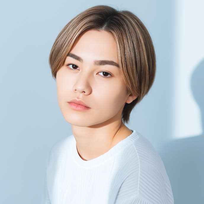 61._アッシュグレージュ_メンズ.png