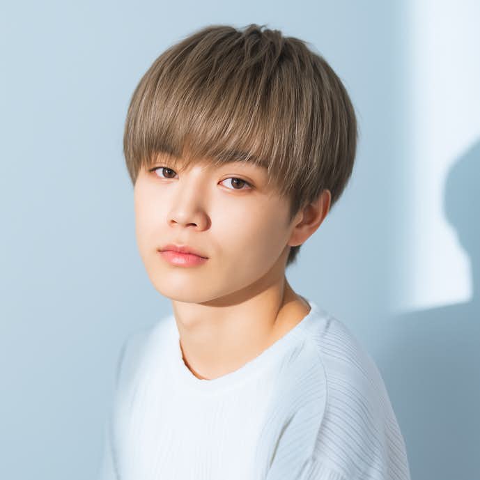 49._アッシュグレージュ_メンズ.png