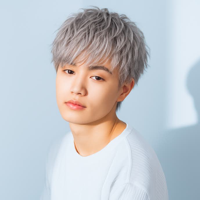 65._シルバーアッシュ_メンズ.png