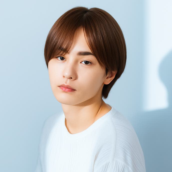 65._ミルクティーベージュ_メンズ.png