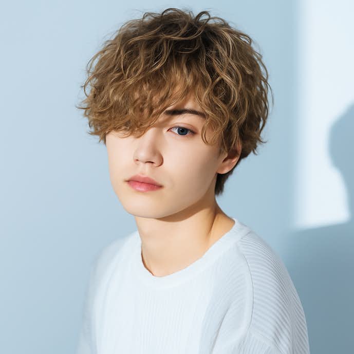 119._ミルクティーベージュ_メンズ.png