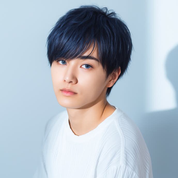 133._ブルーアッシュ_メンズ.png