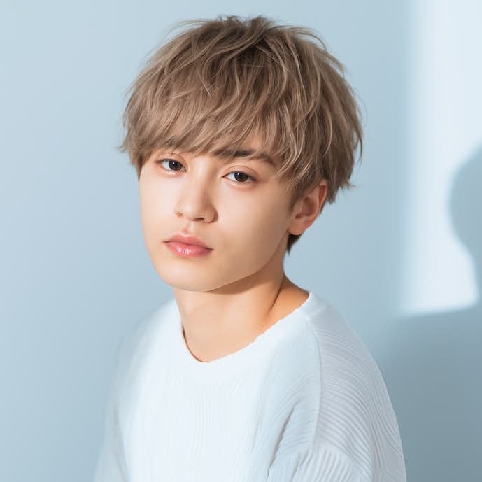 86._ミルクティーベージュ_メンズ.png