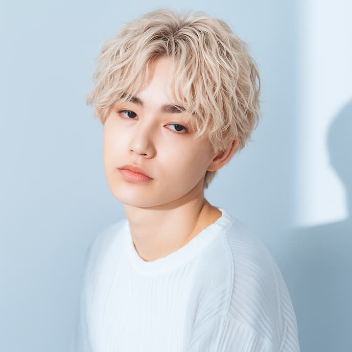 50._ホワイトシルバー_メンズ.png