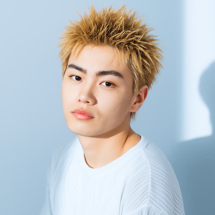 4._ミルクティーベージュ_メンズ.png