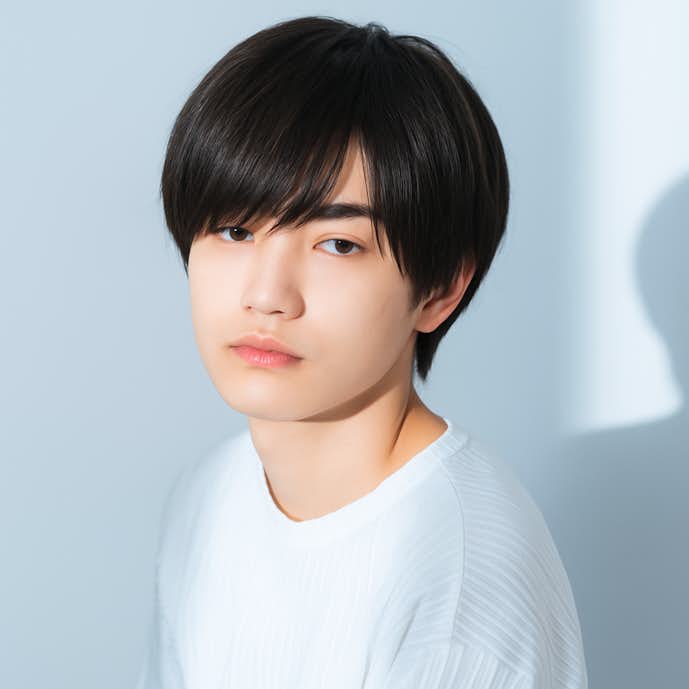 156._アッシュブラック_メンズ.png