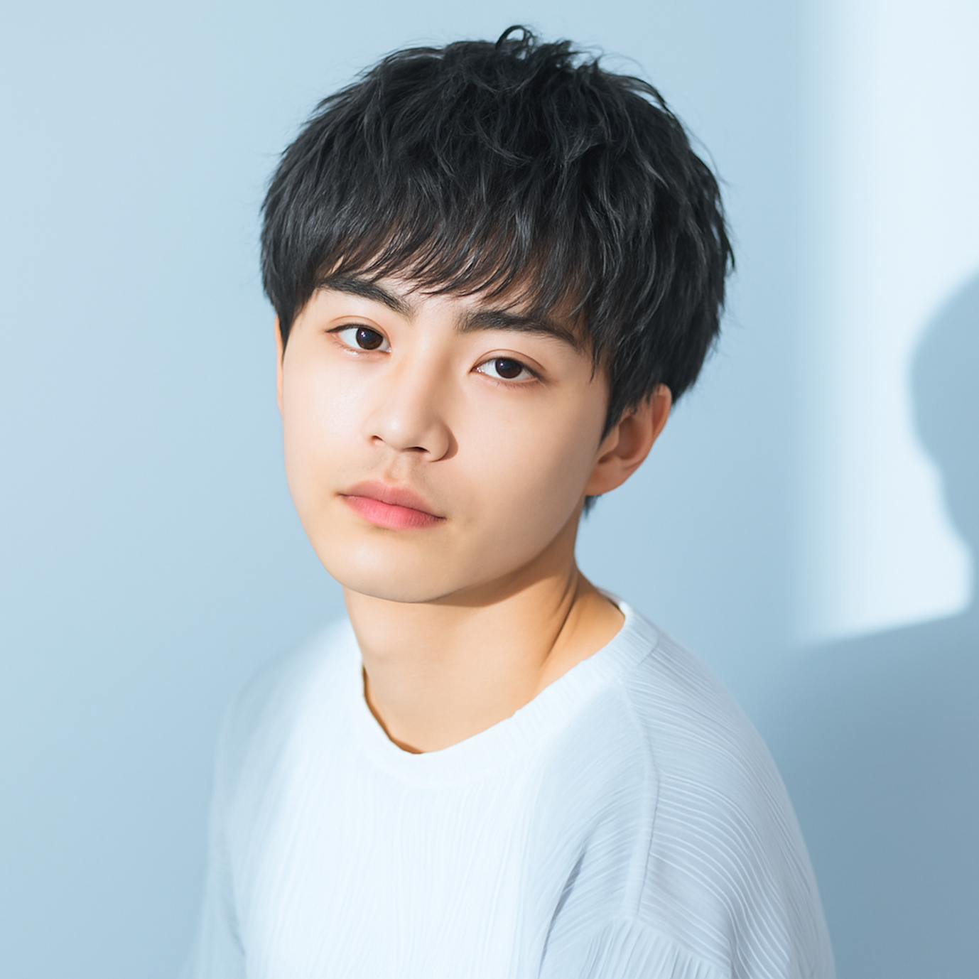 123._ブルーブラック_メンズ.png