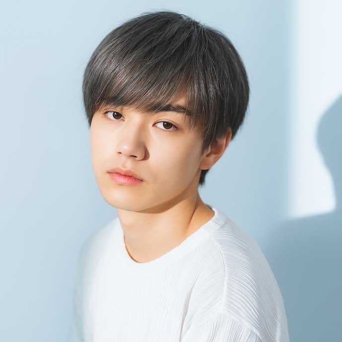 36._グレージュ_メンズ.png