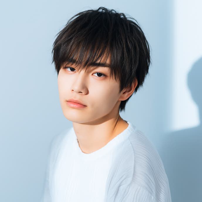 12._ダークブラウン_メンズ.png