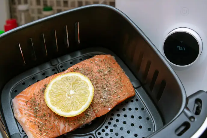 【2025年】魚焼き器(フィッシュロースター)のおすすめ7選。掃除が楽な人気アイテムとは?