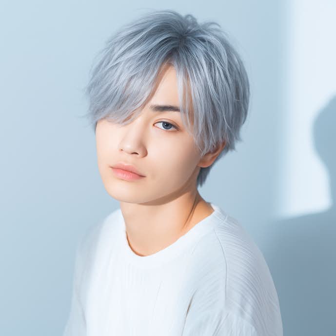 52._ホワイトシルバー_メンズ.png