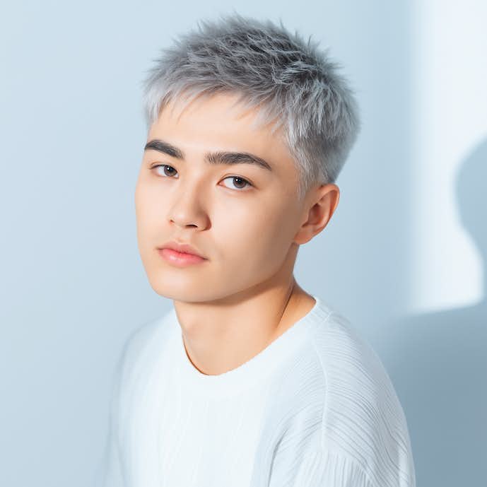 47._ホワイトシルバー_メンズ.png