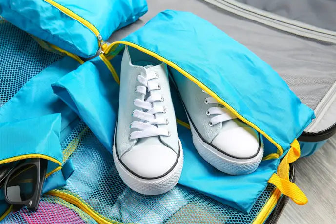 上履き入れ(上靴入れ)のおすすめ7選。男の子でも女の子でも使える人気商品を徹底解説!