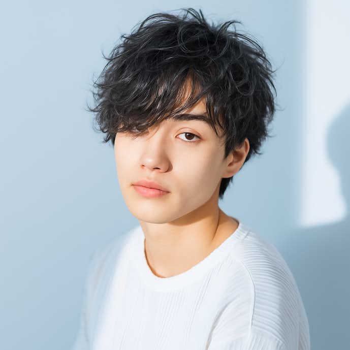 46._グレーアッシュ_メンズ.png