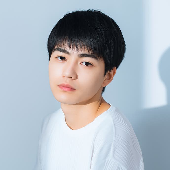 157._アッシュブラック_メンズ.png