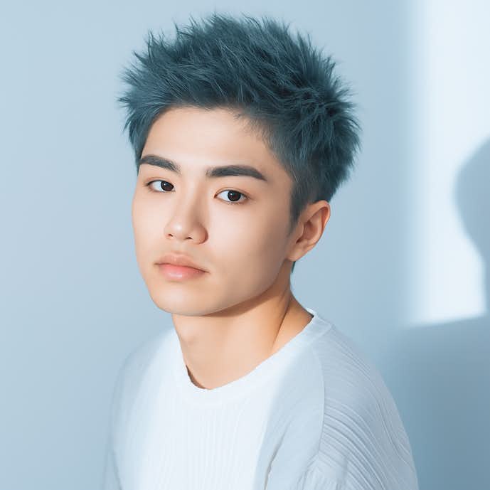 32._ブルーアッシュ_メンズ.png
